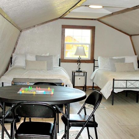 Lake Fork Fishing Getaway Quitman Екстер'єр фото
