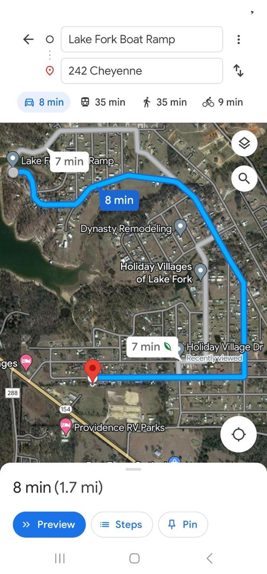 Lake Fork Fishing Getaway Quitman Екстер'єр фото